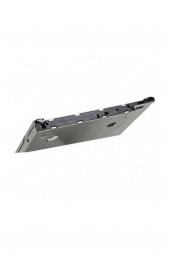 KIZAK CONCORD C-856 CADDY 9.5MM thumbnail 4