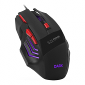 Dark Elite Force GK1000+GM1000 Set Türkçe Q thumbnail 4
