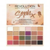 SophX Far Paleti 5057566008488 thumbnail 1