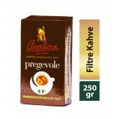 Pregevole Filtre Kahve 500gr thumbnail 1