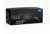 DVX Mini Rotary Pasta Cila Polisaj Makinesi - DVX6502 thumbnail 4