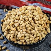 Dut Kurusu Ulukale Taze 1. Kalite 1 Kg thumbnail 1