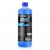 DVX -57° Organik Mavi Antifriz 1 Lt thumbnail 1