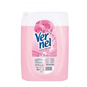 VERNEL YUMUSATICI 5 LT GUL thumbnail 1