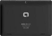 Everest EverPad DC-1032 10.1 thumbnail 1