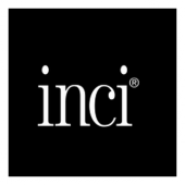 İNCİ SIRT ÇANTASI thumbnail 5