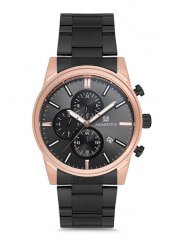 Momentus-SC238R-05SR Erkek Kol Saati thumbnail 1
