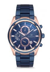 Momentus-SM301R-11SR Erkek Kol Saati thumbnail 1