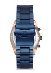 Momentus-SM301R-11SR Erkek Kol Saati thumbnail 3