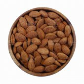 Çiğ Kayısı Çekirdeği 250 G thumbnail 3