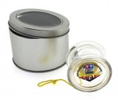 Blazing Teens YoYo Storm Eagle Michael thumbnail 1