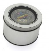 Blazing Teens YoYo Storm Eagle Michael thumbnail 3