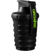 Grenade Shaker Renk Seçenekli Karıştırıcı thumbnail 2