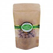 Kabuklu Kavrulmuş Kaju 250 G. thumbnail 6