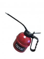 Apaz Sprelli 400cc Yağdanlık thumbnail 2