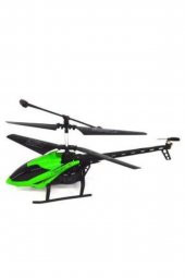 EM-X DAYANIKLI KIRILMAZ HELİKOPTER 3102 thumbnail 2