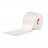 Cramer Pro-Lastic Tear Strech 5 cm x 6,8 m thumbnail 2