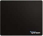 ROCCAT KANGA MINI KUMAŞ OYUNCU MOUSEPAD thumbnail 1