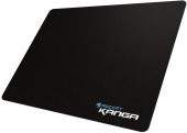 ROCCAT KANGA MINI KUMAŞ OYUNCU MOUSEPAD thumbnail 2