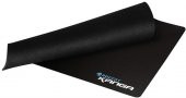 ROCCAT KANGA MINI KUMAŞ OYUNCU MOUSEPAD thumbnail 3