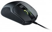 ROCCAT KAIN 100 AIMO KABLOLU OYUNCU MOUSE thumbnail 3