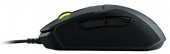 ROCCAT KAIN 100 AIMO KABLOLU OYUNCU MOUSE thumbnail 4
