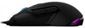 ROCCAT KOVA AIMO RGB KABLOLU OYUN MOUSE SİYAH thumbnail 3