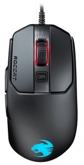 ROCCAT KAIN 120 AIMO KABLOLU OYUN MOUSE thumbnail 1