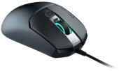 ROCCAT KAIN 120 AIMO KABLOLU OYUN MOUSE thumbnail 3