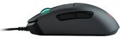ROCCAT KAIN 120 AIMO KABLOLU OYUN MOUSE thumbnail 4