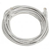 KABLO CONCORD C-573 CAT5 30M CABLE thumbnail 2