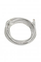 KABLO CONCORD C-572 CAT5 25M CABLE thumbnail 2