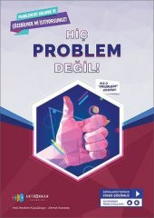 Hiç Problem Değil Antrenman Yayınları thumbnail 2