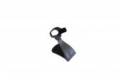 Spider SP610 STAND (BARKOD AYAĞI) thumbnail 1