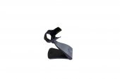 Spider SP610 STAND (BARKOD AYAĞI) thumbnail 3
