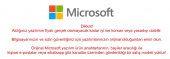 OFFİCE 2016 PRO PLUS DİGİTAL (RTL) LİSANS ANAHTARI 32&64 BİT UYUMLU thumbnail 5