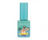 PASTEL SUMMER PARTY OJE 304 thumbnail 1