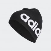 Adidas Günlük Bere Dail Beanie DM6185 thumbnail 1