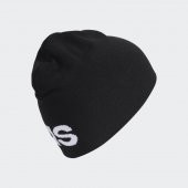 Adidas Günlük Bere Dail Beanie DM6185 thumbnail 2