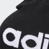 Adidas Günlük Bere Dail Beanie DM6185 thumbnail 3