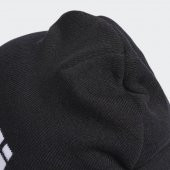 Adidas Günlük Bere Dail Beanie DM6185 thumbnail 4