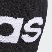 Adidas Günlük Bere Dail Beanie DM6185 thumbnail 5