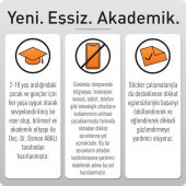 Dikkati Güçlendirme Seti - 6 Yaş thumbnail 5
