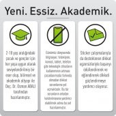 Dikkati Güçlendirme Seti 11 Yaş thumbnail 5