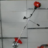 Datsu TR 650 Profesyonel Motorlu Yan Tırpan thumbnail 2