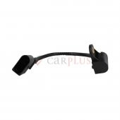 DELPHI KRANK MİL SENSÖRÜ T5-GOLF4CRAFTERCADDY1.9-2.0TDI 03G957147 thumbnail 2