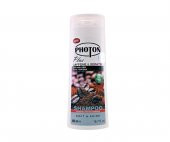 Photon Plus Kafein ve Keratin içerikli Şampuan 400ml thumbnail 1