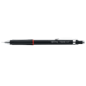 Rotring Versatil Kalem Rapid 0.7 MM 1904841 thumbnail 2