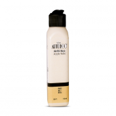 Artdeco Akrilik Boya 140 ML Bej 070R-3003 thumbnail 2