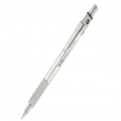 Scrikss Versatil Kalem Graph-X Metal 0.7 MM thumbnail 2